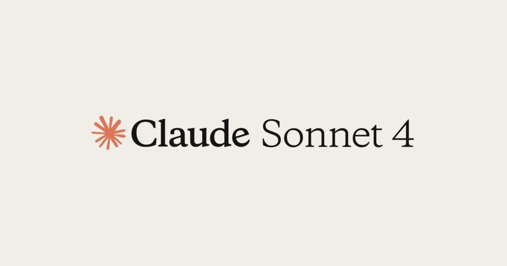 Claude Coding model for php mysql