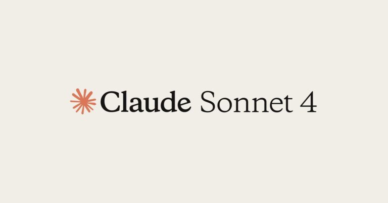 Claude Coding model for php mysql