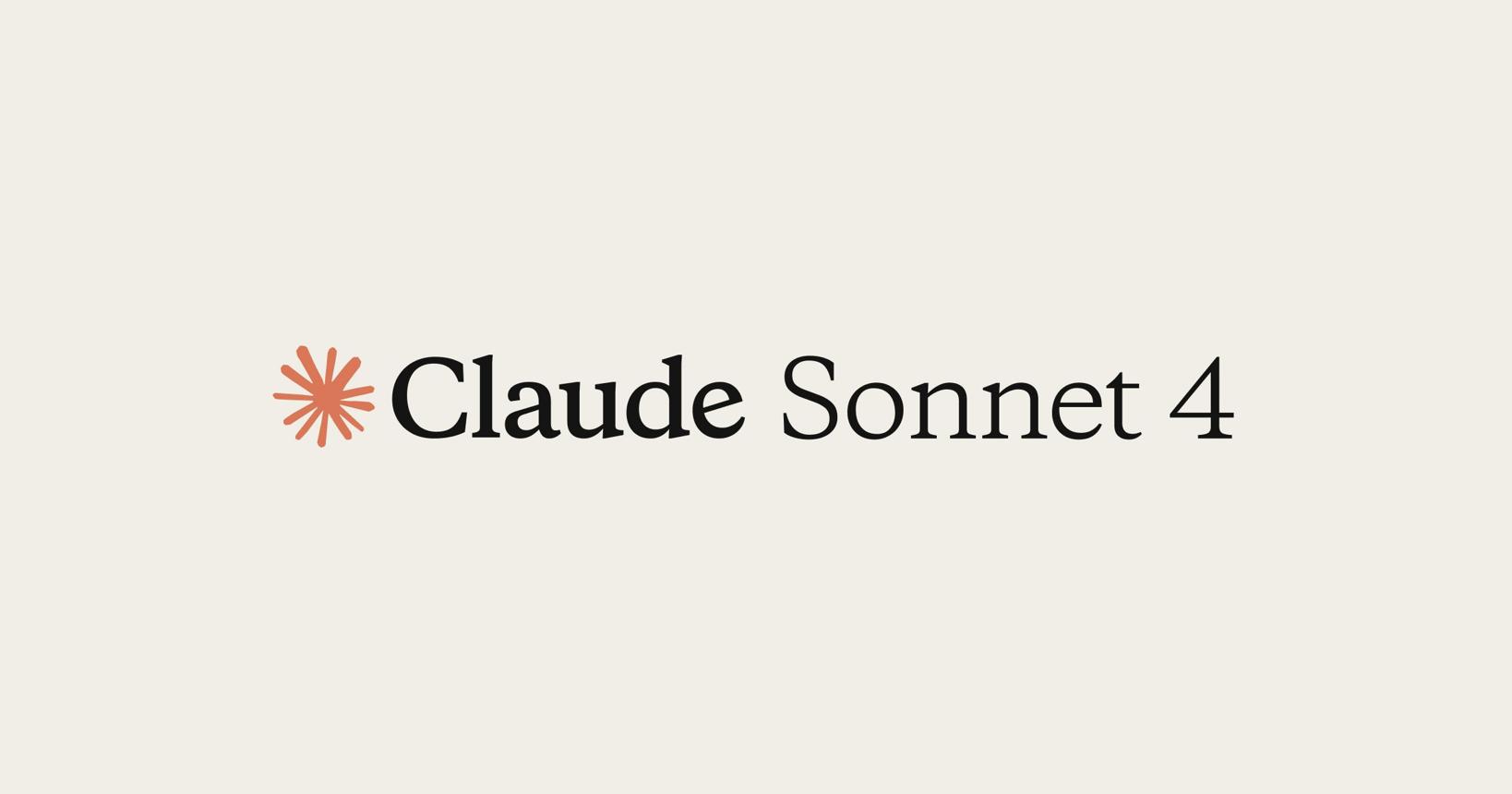 Claude Coding model for php mysql